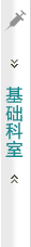 基础科室
